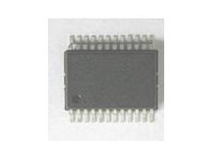 上海貝嶺與唐輝電子 聚焦IC技術(shù)，驅(qū)動(dòng)LED與熒光燈照明創(chuàng)新