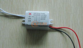 深圳市昂發(fā)電子科技 LED驅(qū)動(dòng)IC的創(chuàng)新引領(lǐng)者